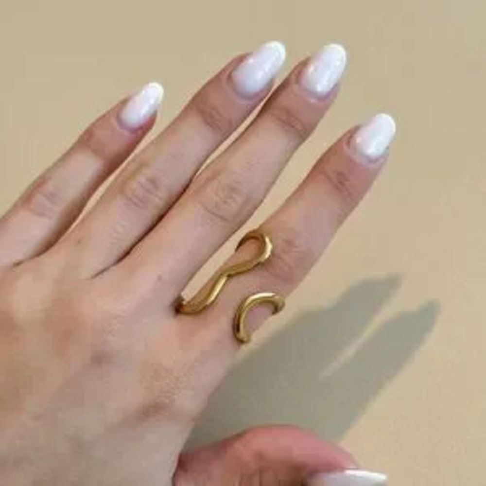 Geo Ring?N1355